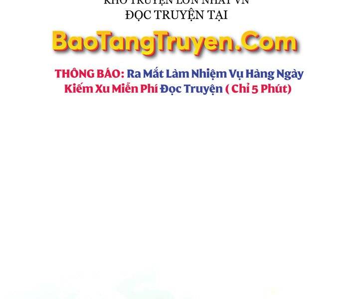 Tôi Càng Ăn Càng Trở Nên Mạnh Mẽ Chapter 53 - 102