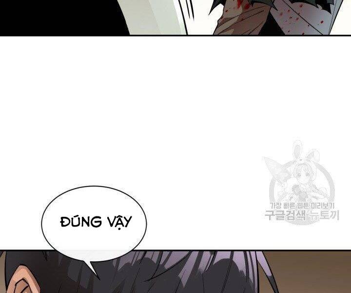 Tôi Càng Ăn Càng Trở Nên Mạnh Mẽ Chapter 53 - 112