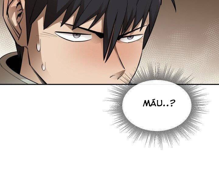 Tôi Càng Ăn Càng Trở Nên Mạnh Mẽ Chapter 53 - 113