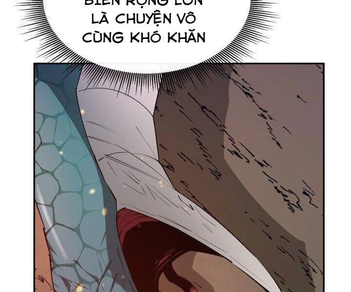 Tôi Càng Ăn Càng Trở Nên Mạnh Mẽ Chapter 53 - 166