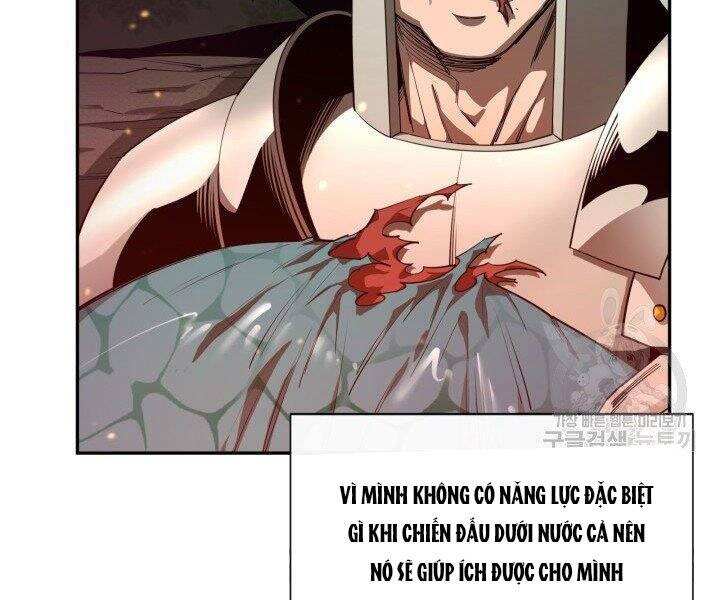 Tôi Càng Ăn Càng Trở Nên Mạnh Mẽ Chapter 53 - 174