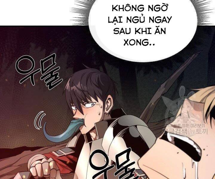 Tôi Càng Ăn Càng Trở Nên Mạnh Mẽ Chapter 53 - 187