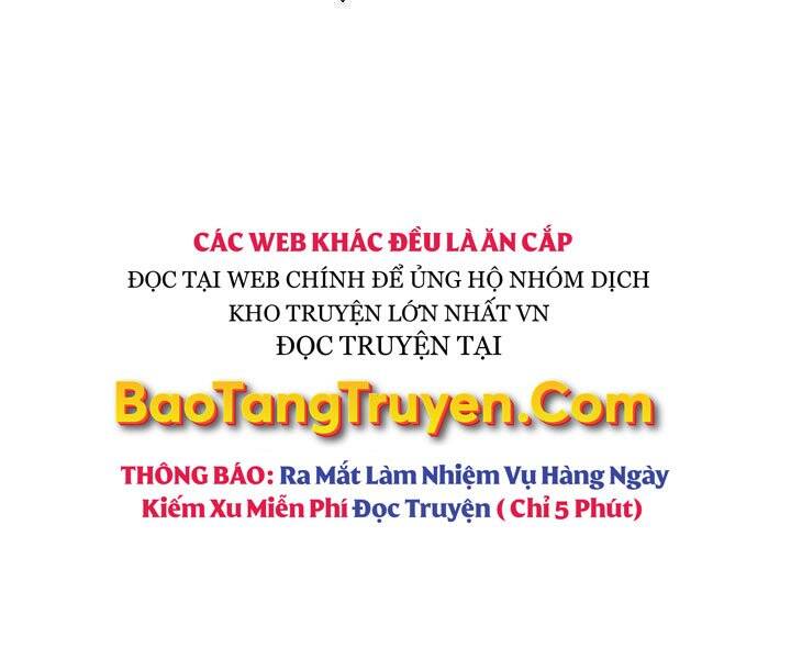 Tôi Càng Ăn Càng Trở Nên Mạnh Mẽ Chapter 53 - 21