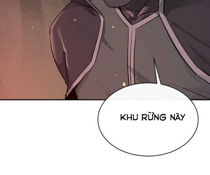 Tôi Càng Ăn Càng Trở Nên Mạnh Mẽ Chapter 53 - 201