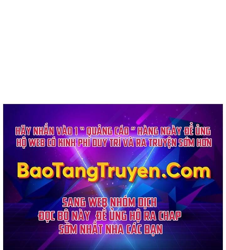 Tôi Càng Ăn Càng Trở Nên Mạnh Mẽ Chapter 53 - 216
