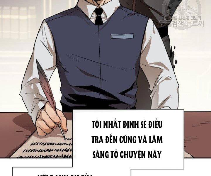 Tôi Càng Ăn Càng Trở Nên Mạnh Mẽ Chapter 53 - 39
