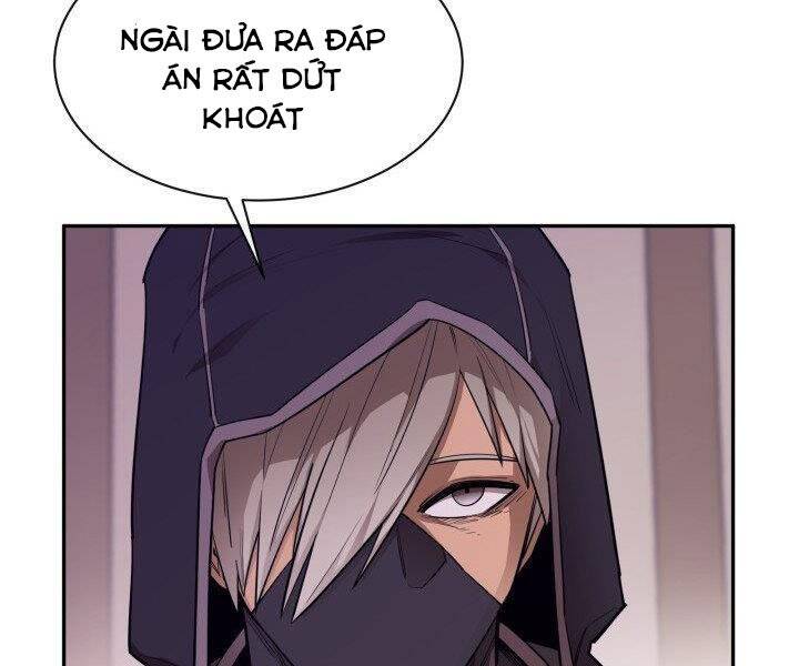 Tôi Càng Ăn Càng Trở Nên Mạnh Mẽ Chapter 53 - 47