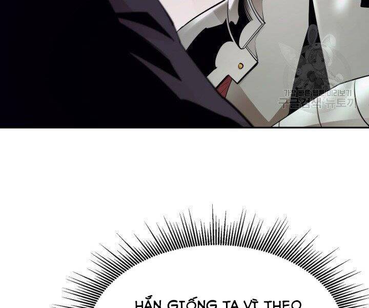 Tôi Càng Ăn Càng Trở Nên Mạnh Mẽ Chapter 53 - 50