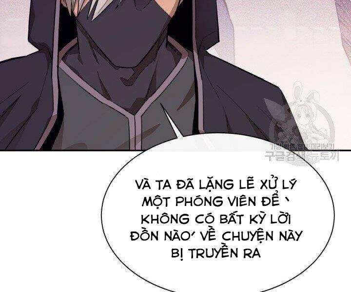 Tôi Càng Ăn Càng Trở Nên Mạnh Mẽ Chapter 53 - 57