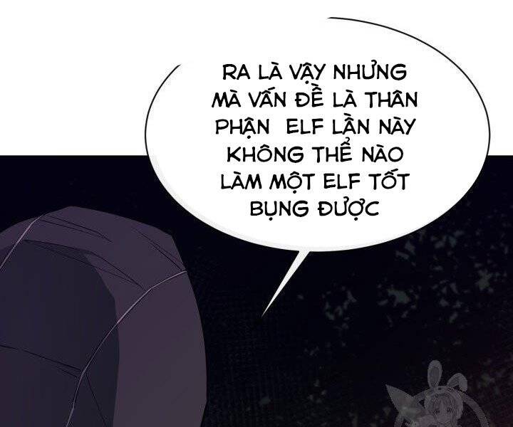 Tôi Càng Ăn Càng Trở Nên Mạnh Mẽ Chapter 54 - 11
