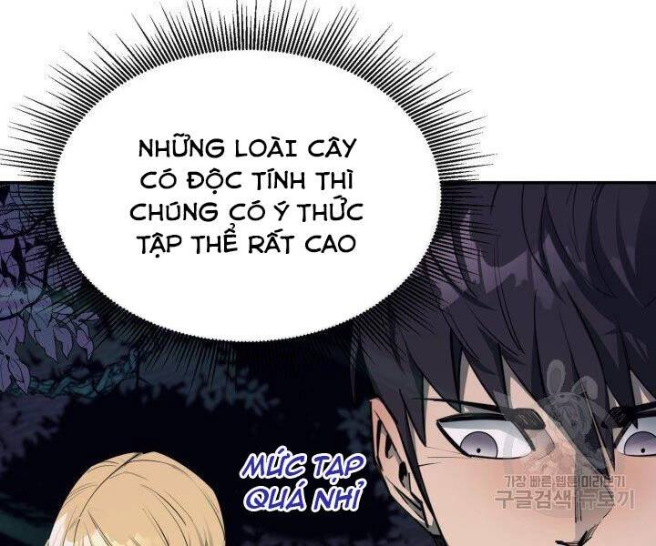 Tôi Càng Ăn Càng Trở Nên Mạnh Mẽ Chapter 54 - 116