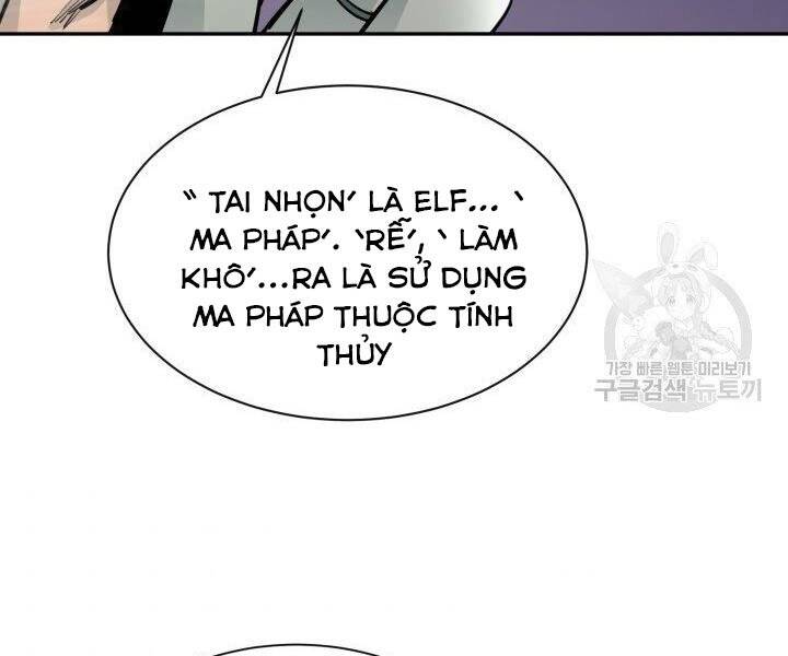 Tôi Càng Ăn Càng Trở Nên Mạnh Mẽ Chapter 54 - 130