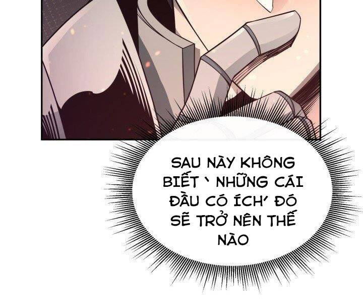 Tôi Càng Ăn Càng Trở Nên Mạnh Mẽ Chapter 54 - 22