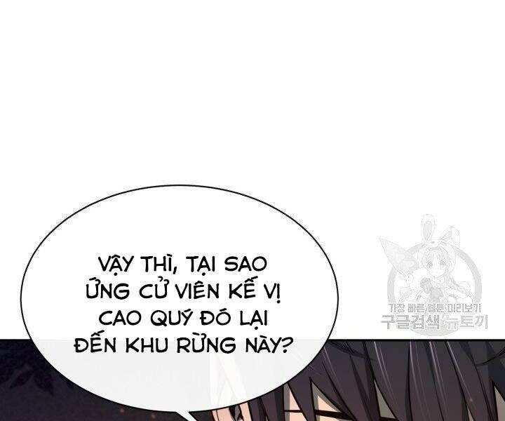 Tôi Càng Ăn Càng Trở Nên Mạnh Mẽ Chapter 54 - 23