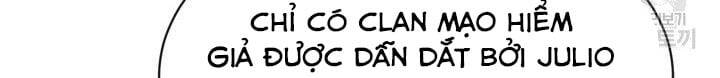 Tôi Càng Ăn Càng Trở Nên Mạnh Mẽ Chapter 54 - 42