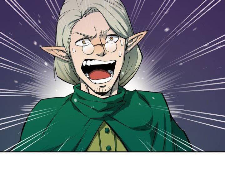Tôi Càng Ăn Càng Trở Nên Mạnh Mẽ Chapter 54 - 47