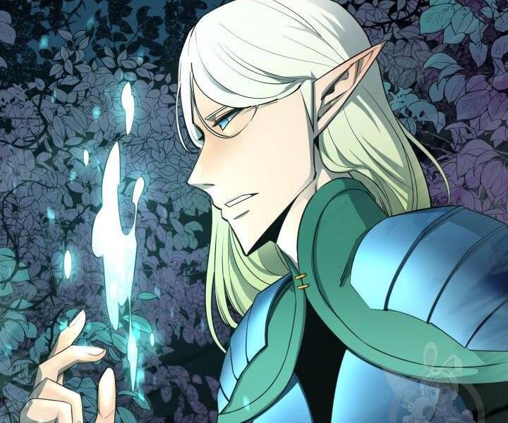 Tôi Càng Ăn Càng Trở Nên Mạnh Mẽ Chapter 55 - 104
