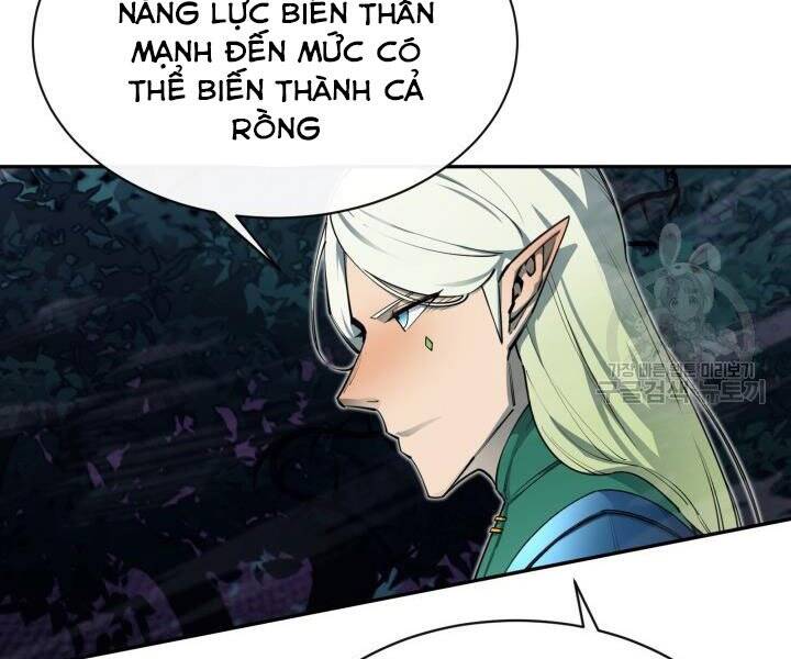 Tôi Càng Ăn Càng Trở Nên Mạnh Mẽ Chapter 55 - 109