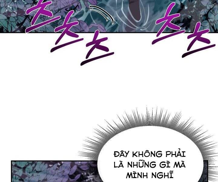 Tôi Càng Ăn Càng Trở Nên Mạnh Mẽ Chapter 55 - 123