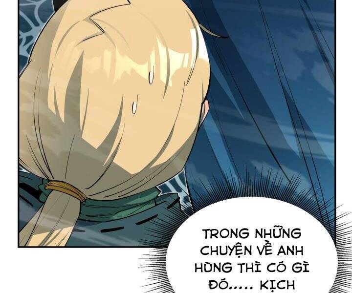 Tôi Càng Ăn Càng Trở Nên Mạnh Mẽ Chapter 55 - 125