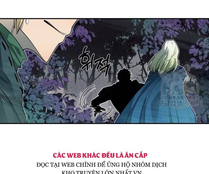 Tôi Càng Ăn Càng Trở Nên Mạnh Mẽ Chapter 55 - 130
