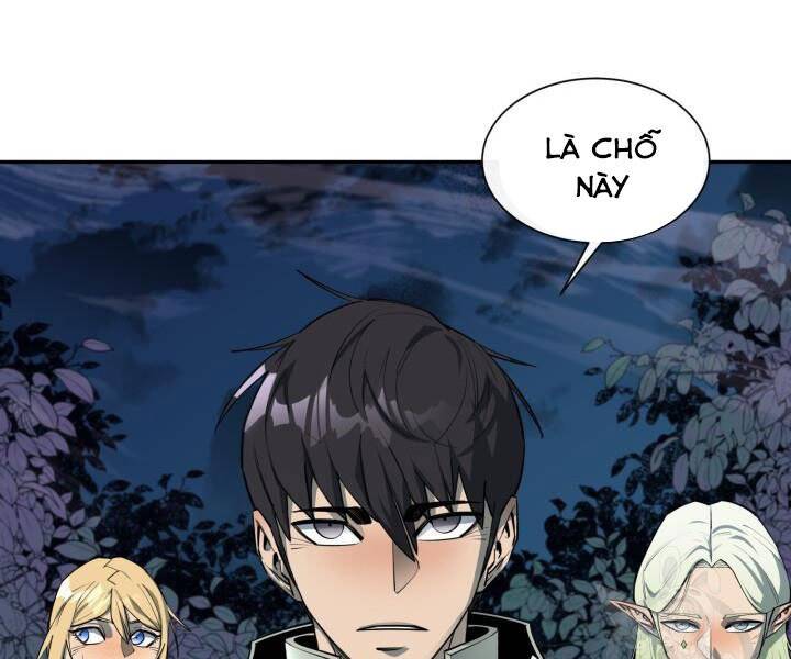 Tôi Càng Ăn Càng Trở Nên Mạnh Mẽ Chapter 55 - 135