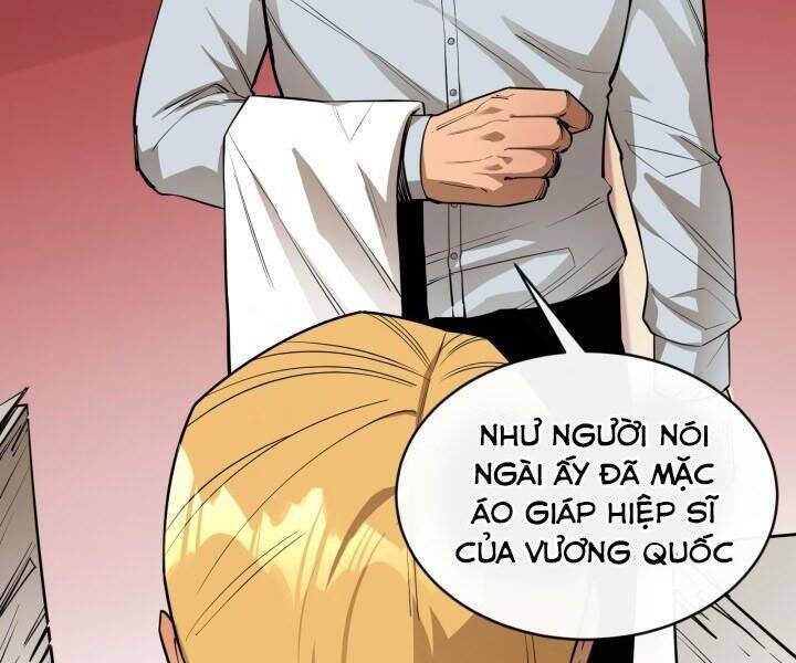 Tôi Càng Ăn Càng Trở Nên Mạnh Mẽ Chapter 55 - 16