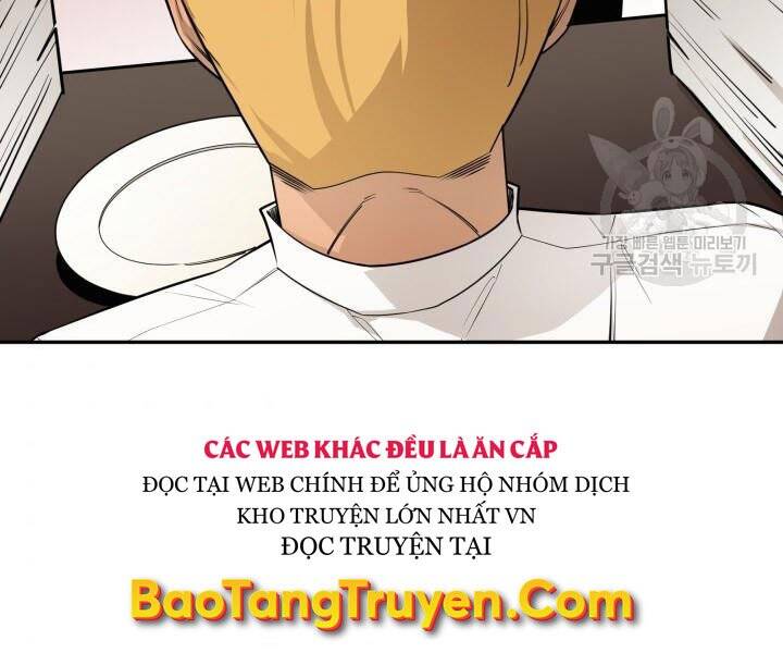 Tôi Càng Ăn Càng Trở Nên Mạnh Mẽ Chapter 55 - 17