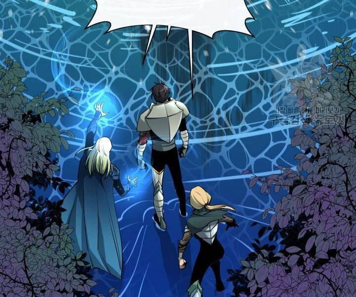 Tôi Càng Ăn Càng Trở Nên Mạnh Mẽ Chapter 55 - 164