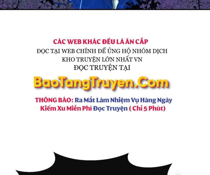 Tôi Càng Ăn Càng Trở Nên Mạnh Mẽ Chapter 55 - 165