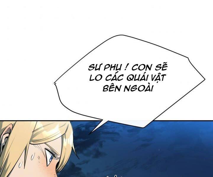 Tôi Càng Ăn Càng Trở Nên Mạnh Mẽ Chapter 55 - 171