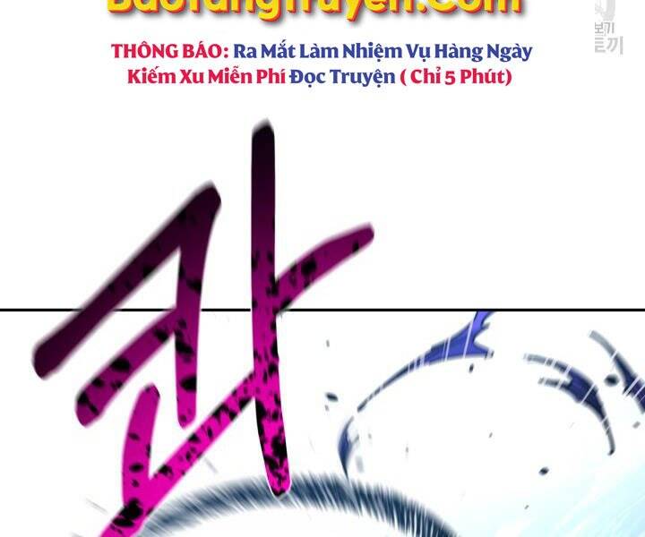Tôi Càng Ăn Càng Trở Nên Mạnh Mẽ Chapter 55 - 178