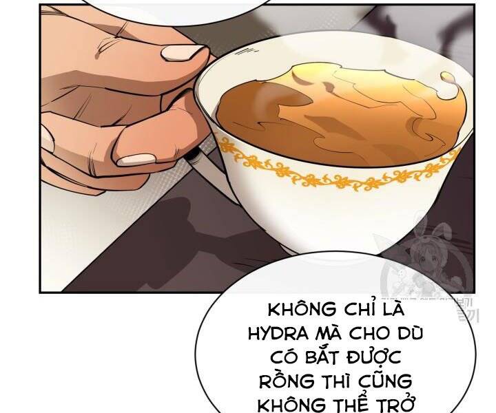 Tôi Càng Ăn Càng Trở Nên Mạnh Mẽ Chapter 55 - 23