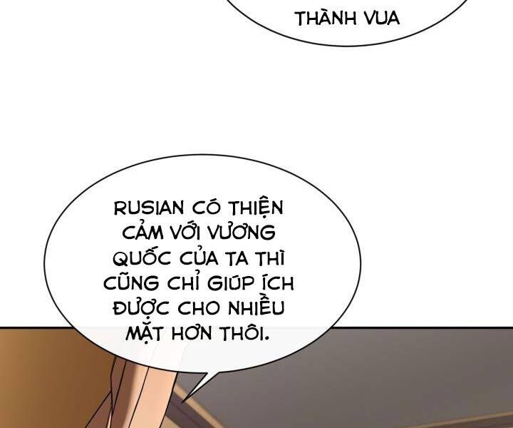 Tôi Càng Ăn Càng Trở Nên Mạnh Mẽ Chapter 55 - 24