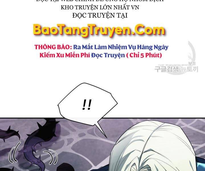 Tôi Càng Ăn Càng Trở Nên Mạnh Mẽ Chapter 55 - 38