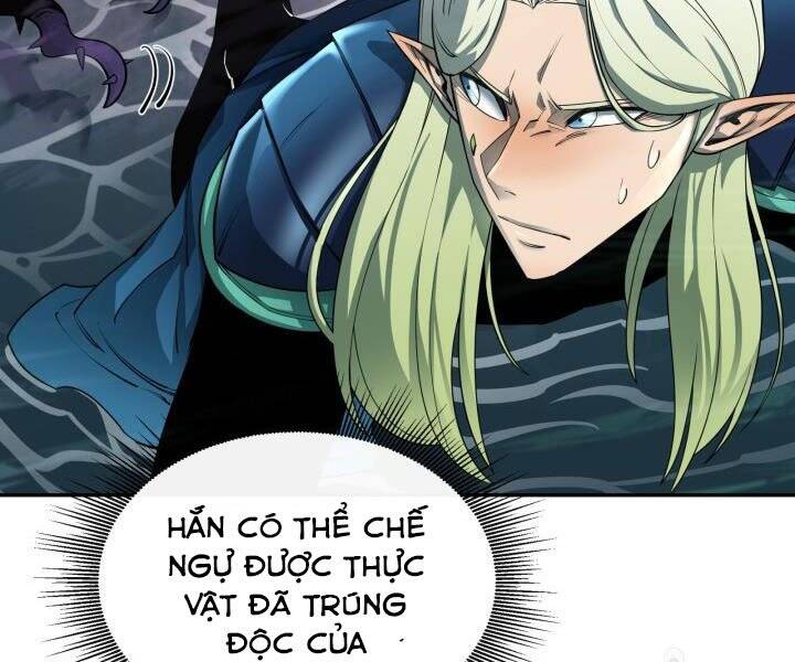 Tôi Càng Ăn Càng Trở Nên Mạnh Mẽ Chapter 55 - 39