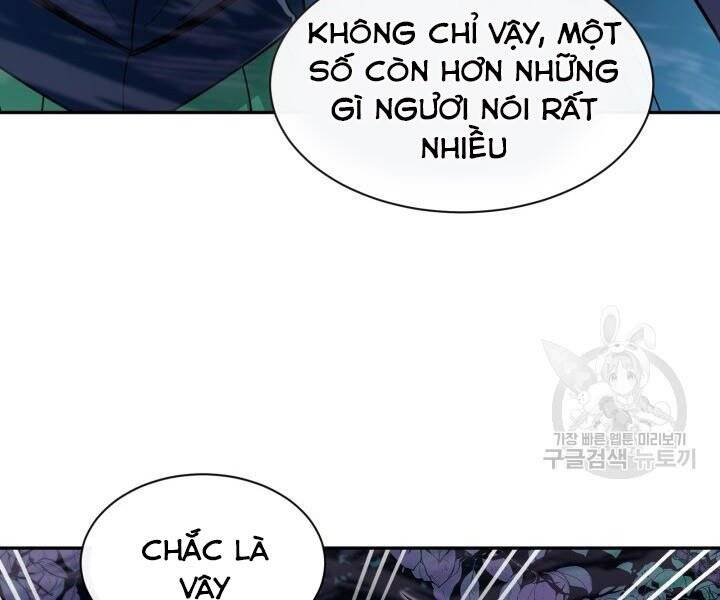 Tôi Càng Ăn Càng Trở Nên Mạnh Mẽ Chapter 55 - 65