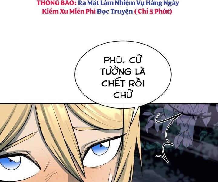 Tôi Càng Ăn Càng Trở Nên Mạnh Mẽ Chapter 55 - 77