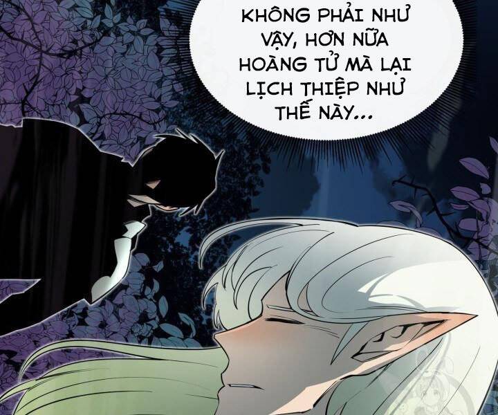 Tôi Càng Ăn Càng Trở Nên Mạnh Mẽ Chapter 55 - 93