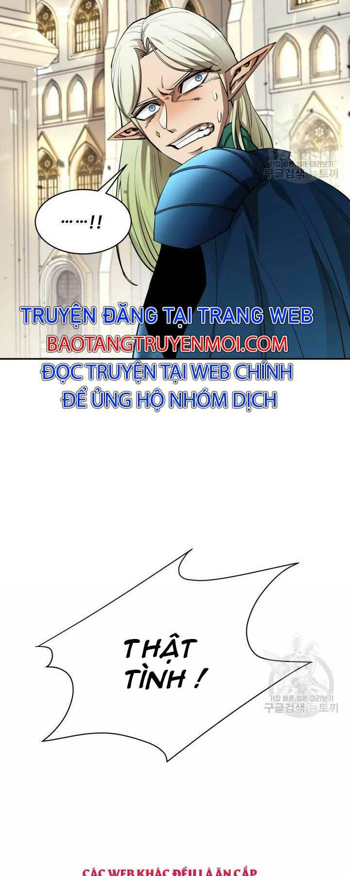 Tôi Càng Ăn Càng Trở Nên Mạnh Mẽ Chapter 56 - 62