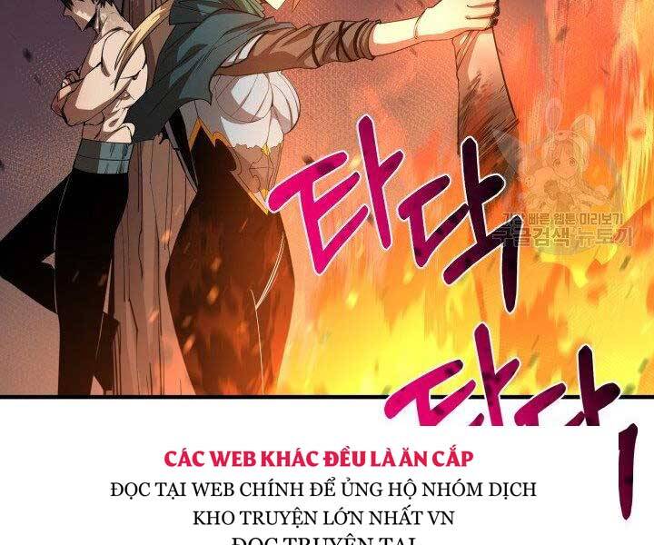 Tôi Càng Ăn Càng Trở Nên Mạnh Mẽ Chapter 57 - 110