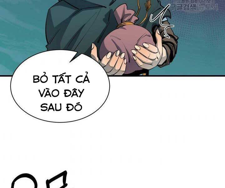 Tôi Càng Ăn Càng Trở Nên Mạnh Mẽ Chapter 57 - 12