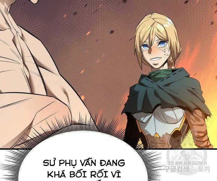 Tôi Càng Ăn Càng Trở Nên Mạnh Mẽ Chapter 57 - 120