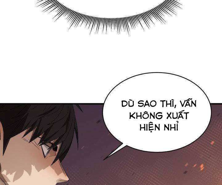 Tôi Càng Ăn Càng Trở Nên Mạnh Mẽ Chapter 57 - 124