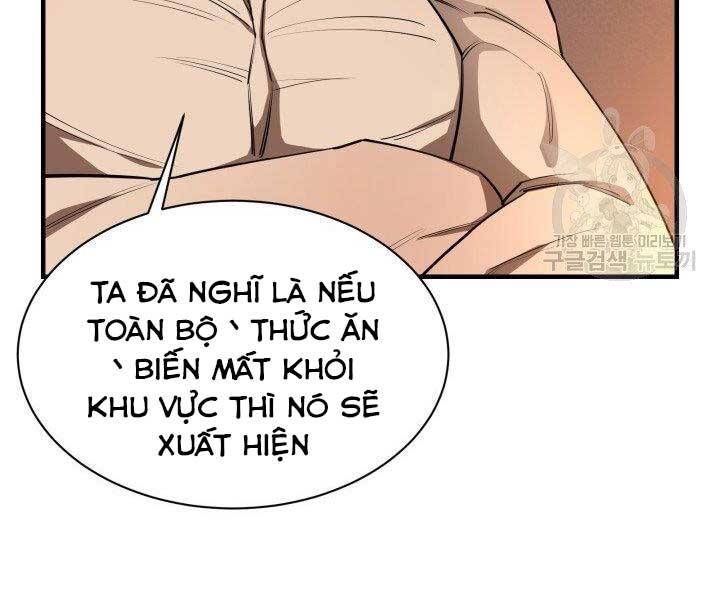 Tôi Càng Ăn Càng Trở Nên Mạnh Mẽ Chapter 57 - 128