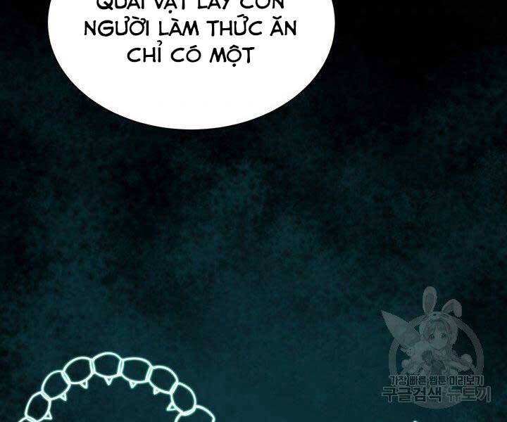 Tôi Càng Ăn Càng Trở Nên Mạnh Mẽ Chapter 57 - 135