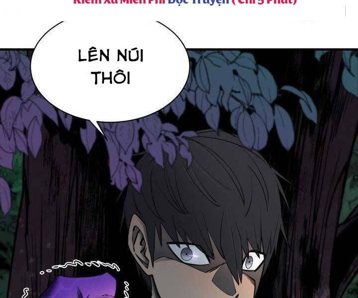 Tôi Càng Ăn Càng Trở Nên Mạnh Mẽ Chapter 57 - 15
