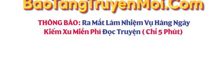 Tôi Càng Ăn Càng Trở Nên Mạnh Mẽ Chapter 57 - 145