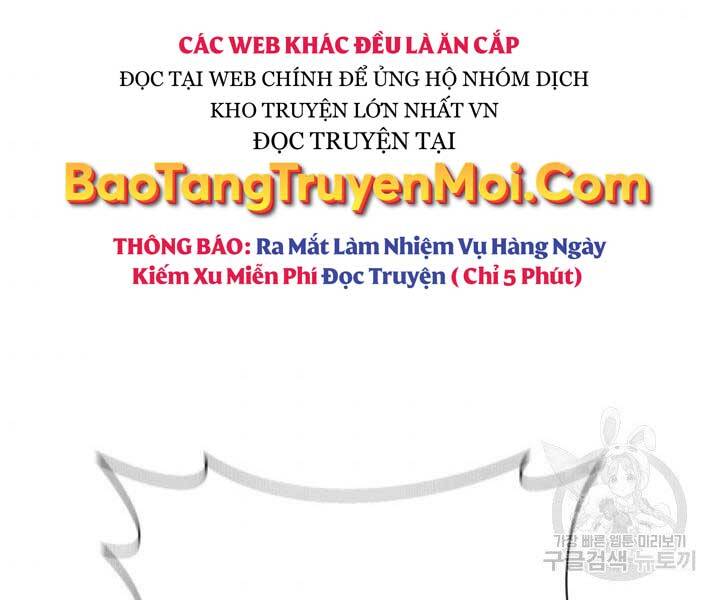 Tôi Càng Ăn Càng Trở Nên Mạnh Mẽ Chapter 57 - 151