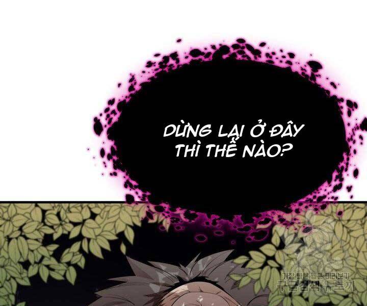 Tôi Càng Ăn Càng Trở Nên Mạnh Mẽ Chapter 57 - 154